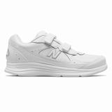 New balance shop 577 pretas
